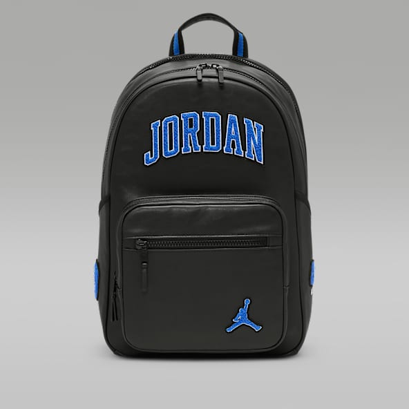 楽天市場】◇お取り寄せ◇【Jordan/ジョーダン/JORDAN MA-1